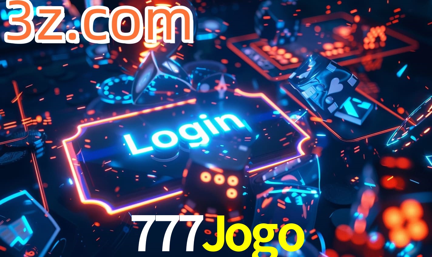 Bônus de Cadastro Cassino 777Jogo